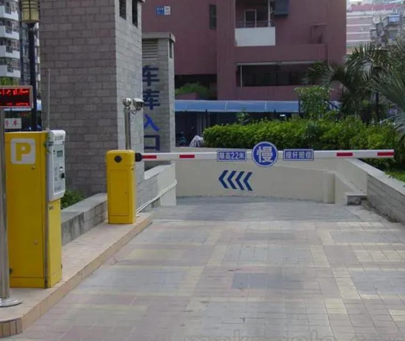 微信截图_20230816215940.jpg